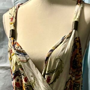 Lascana Venus Maxi Dress